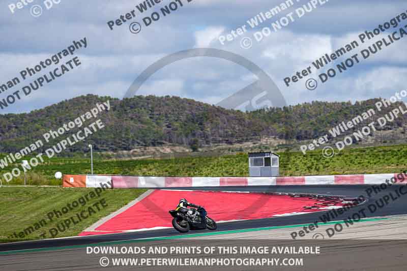 Circuito de Navarra;Spain;event digital images;motorbikes;no limits;peter wileman photography;trackday;trackday digital images